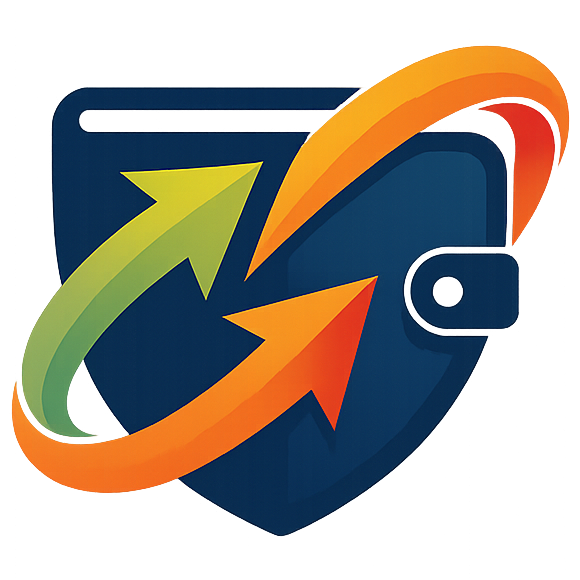 Benito Logo